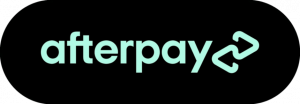 we now accept AFTERPAY
