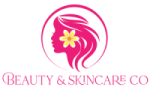 Beauty & Skincare Co Logo