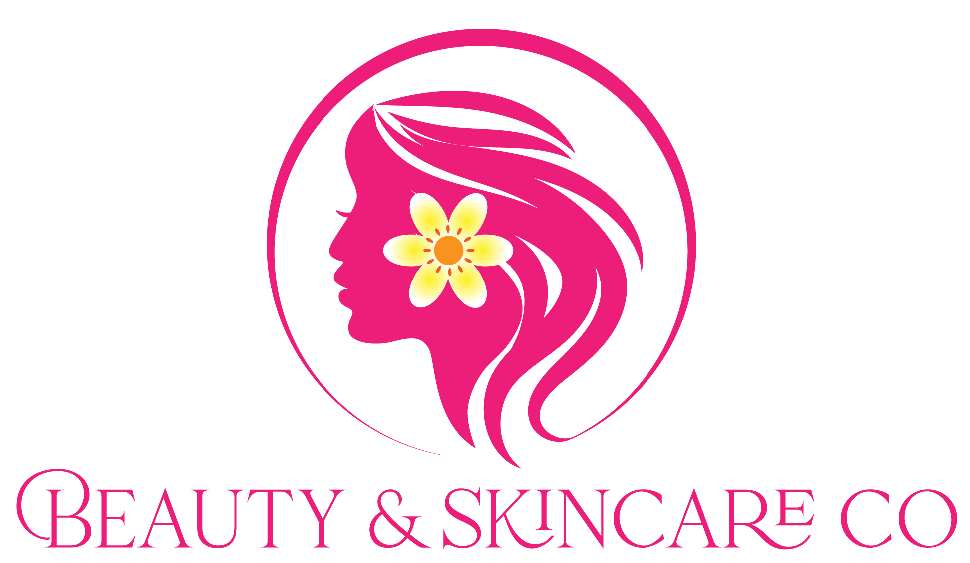 Image Skincare Logo