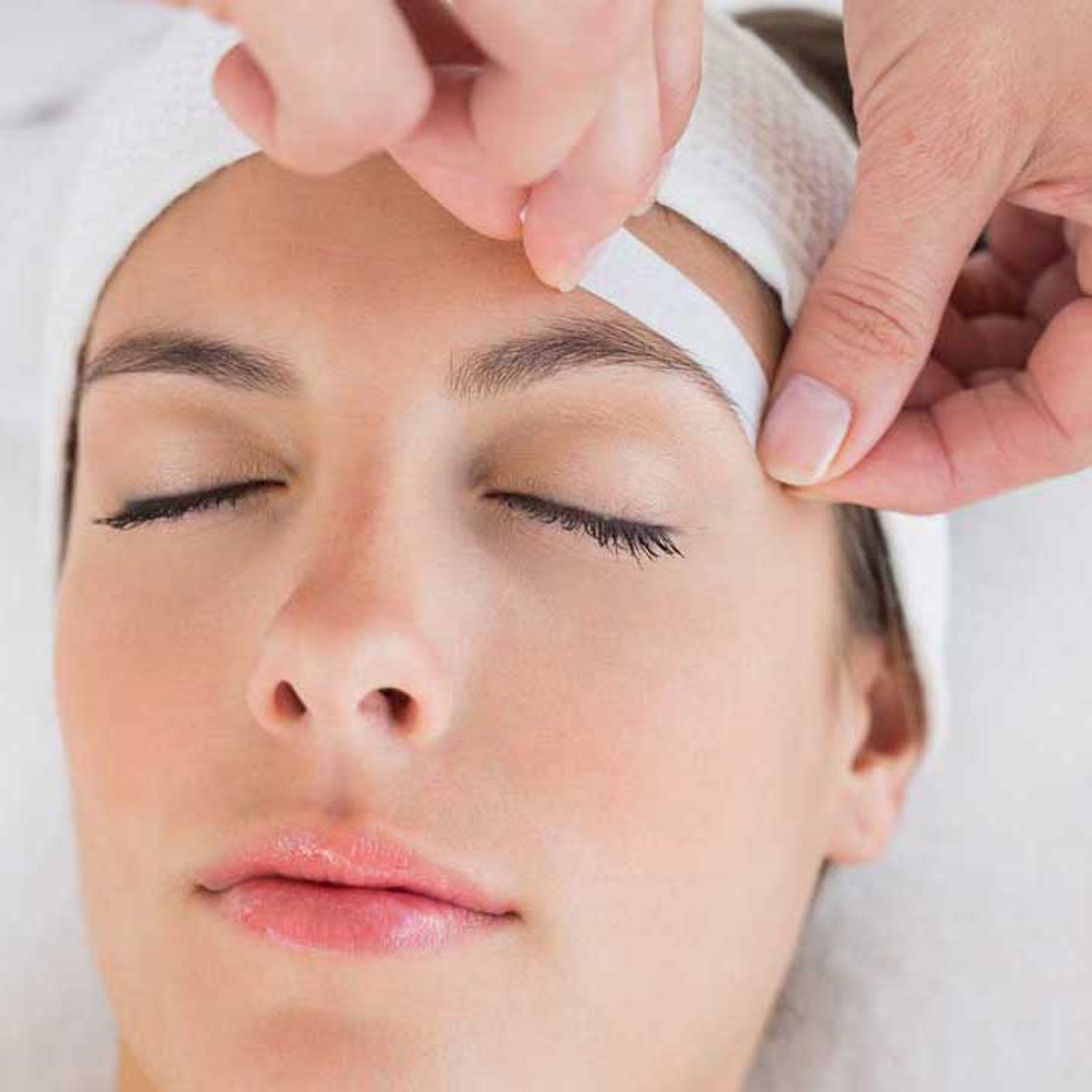 Brisbane Waxing Treatments | Beauty & Skincare Co